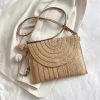 Your Accessory Shop ACCESSORIES Yamilette Bag - Beige 2 Your Accessory Shop ACCESSORIES Yamilette Bag - Beige