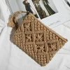 Your Accessory Shop ACCESSORIES Zaynah Bag - Brown