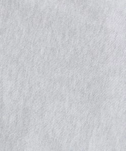 Dream House Caterina Knit Jumper - Grey CLOTHING