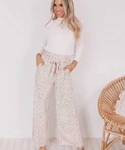 Style Box CLOTHING Christa Top - White 10 Style Box CLOTHING Christa Top - White