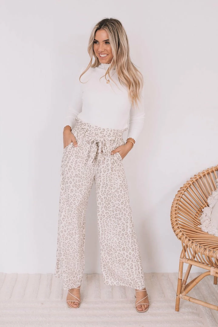 Style Box CLOTHING Christa Top - White 6 Style Box CLOTHING Christa Top - White