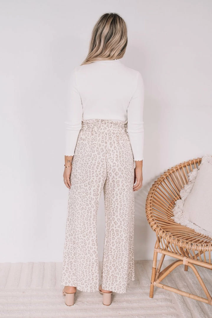 Style Box CLOTHING Christa Top - White 4 Style Box CLOTHING Christa Top - White