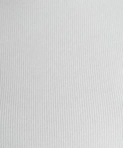 Style Box CLOTHING Christa Top - White 11 Style Box CLOTHING Christa Top - White