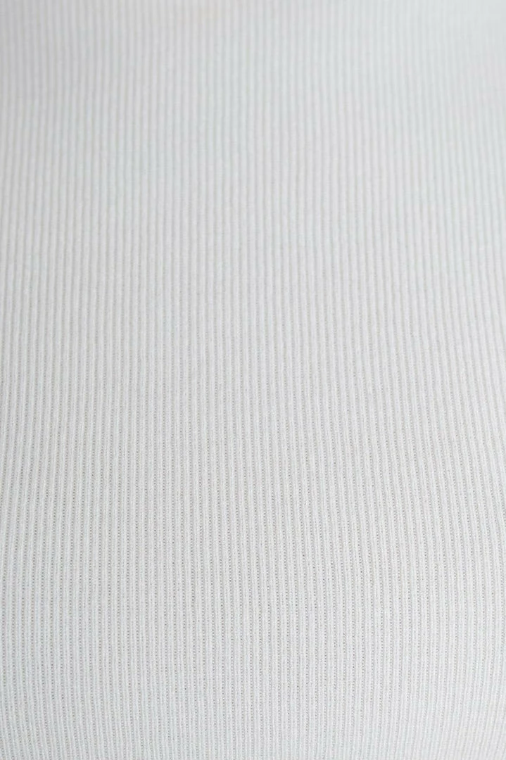 Style Box CLOTHING Christa Top - White 7 Style Box CLOTHING Christa Top - White