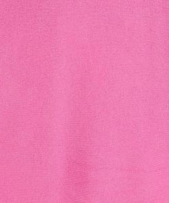 Desire Clia Knit - Pink