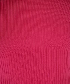 Whola Cosmic Top - Pink CLOTHING 13 Whola Cosmic Top - Pink CLOTHING