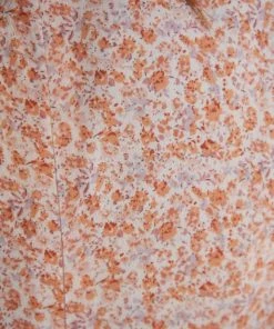 Style Box Felipa Dress - Multi 17 Style Box Felipa Dress - Multi