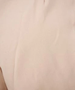 Style State CLOTHING Felina Shorts - Beige