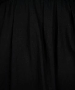 Style Box Maude Dress - Black DRESSES