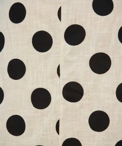 Reverse DRESSES Evangeline Dress - Beige Spot 15 Reverse DRESSES Evangeline Dress - Beige Spot