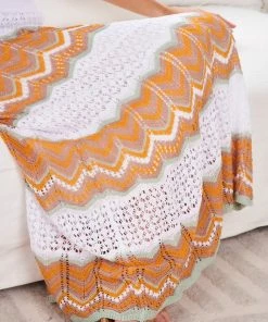 Pink Diamond Lallie Skirt - White Print CLOTHING