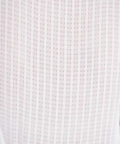 Sassy Hills Fashion Kimbra Dress - White 13 Sassy Hills Fashion Kimbra Dress - White