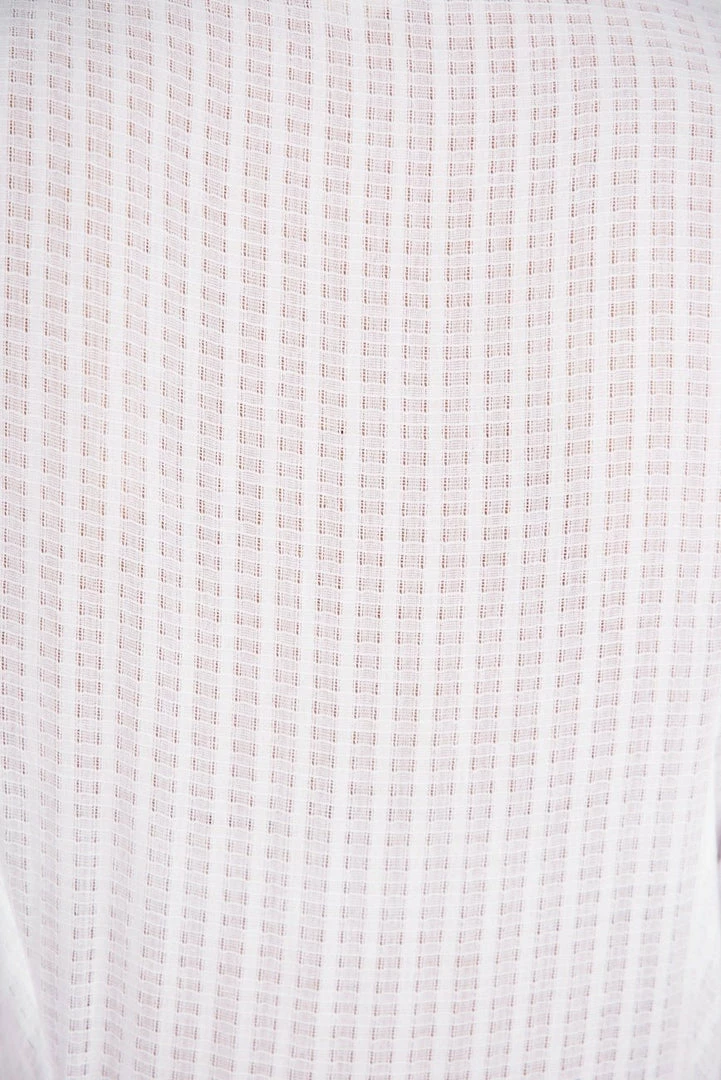 Sassy Hills Fashion Kimbra Dress - White 8 Sassy Hills Fashion Kimbra Dress - White