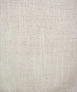 YH & Co (Chloe Yip) DRESSES Lorrie Dress - Beige