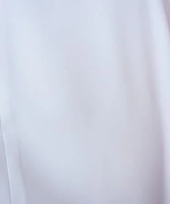 CSA (Lorraine Designs) Meliora Top - White