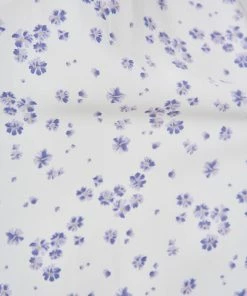 Qtrend Fashion PTY LTD DRESSES Fauna Dress - White Print