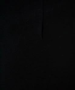 Dream House Dulcia Pants - Black CLOTHING