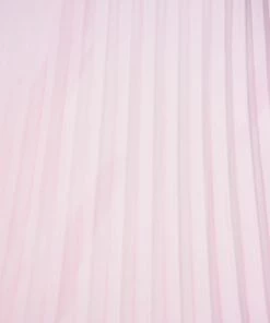 YH & Co (Chloe Yip) DRESSES Desdemona Dress - Pink