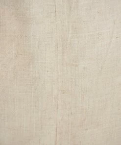 Desire Izzy Dress - Beige DRESSES