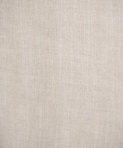 GDS Louetta Dress - Beige DRESSES 15 GDS Louetta Dress - Beige DRESSES