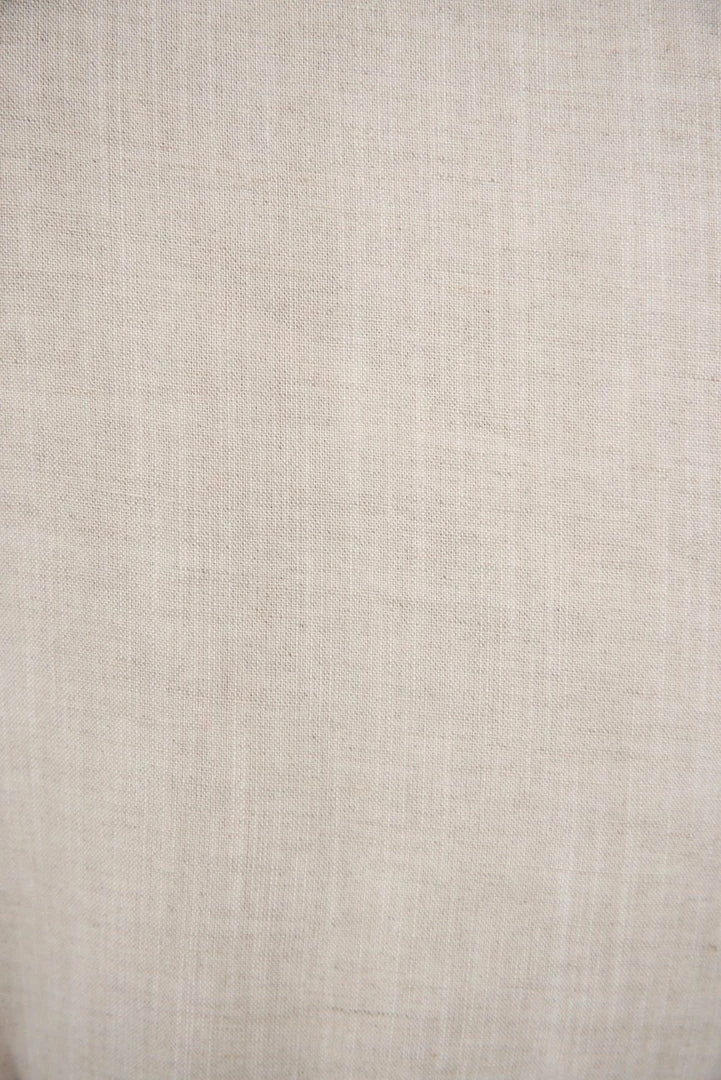 GDS Louetta Dress - Beige DRESSES 9 GDS Louetta Dress - Beige DRESSES