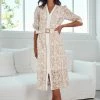 GDS Nayla Dress - Lace DRESSES