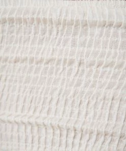 Qtrend Fashion PTY LTD CLOTHING Jayla Top - White