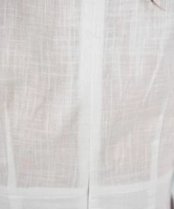 Reverse DRESSES Kabana Dress - White 13 Reverse DRESSES Kabana Dress - White