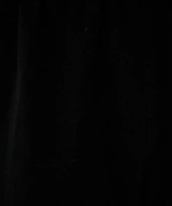 Miracle Fashion CLOTHING Lillian Shorts - Black 12 Miracle Fashion CLOTHING Lillian Shorts - Black