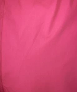 Wild Ginger Lizette Set - Pink CLOTHING