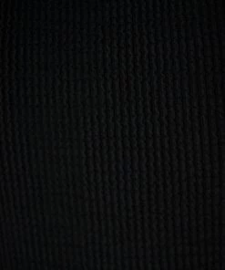 Sunny Girl CLOTHING Lisanne Top - Black