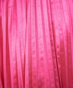 Reverse Delice Dress - Pink 13 Reverse Delice Dress - Pink