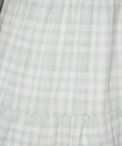 Style Box Eliane Dress - Print DRESSES 11 Style Box Eliane Dress - Print DRESSES