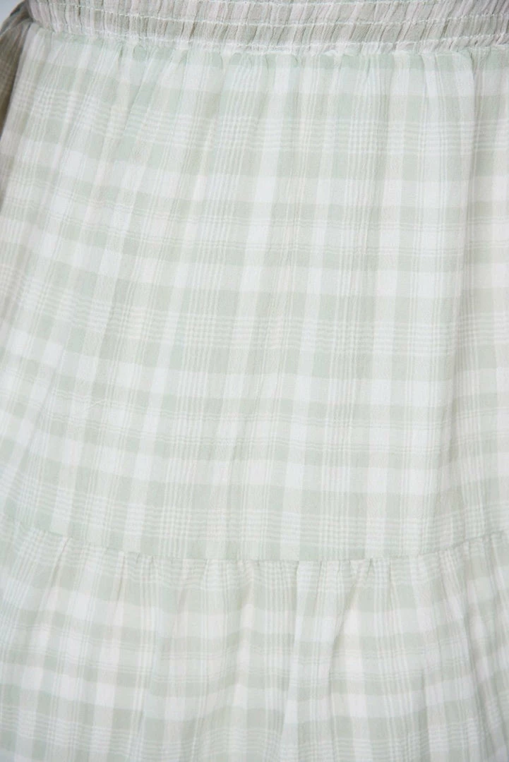 Style Box Eliane Dress - Print DRESSES 7 Style Box Eliane Dress - Print DRESSES