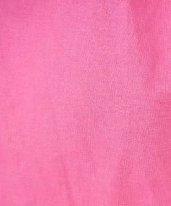 Wild Ginger Jami Dress - Pink DRESSES 13 Wild Ginger Jami Dress - Pink DRESSES