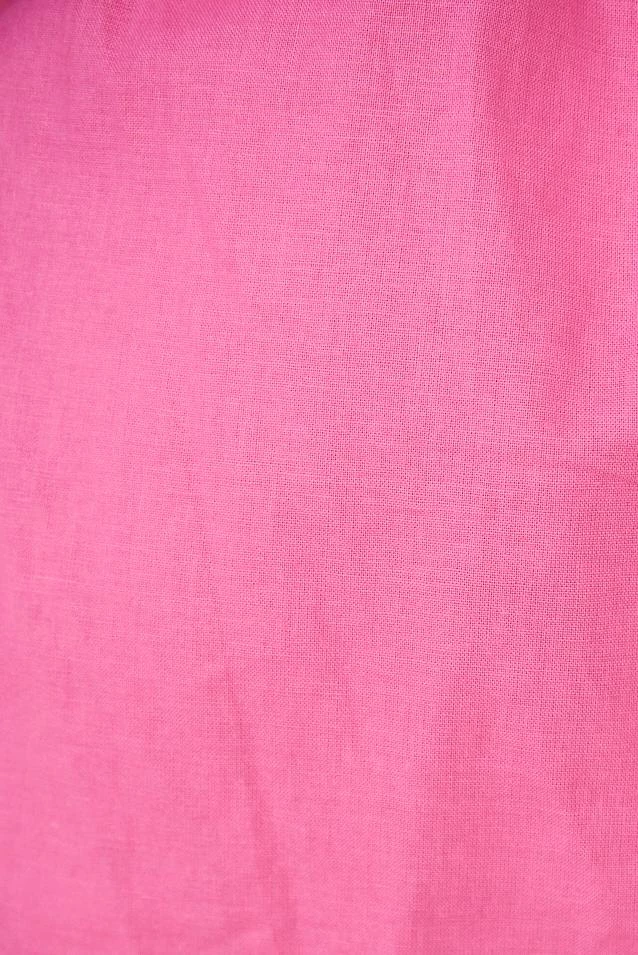 Wild Ginger Jami Dress - Pink DRESSES 8 Wild Ginger Jami Dress - Pink DRESSES