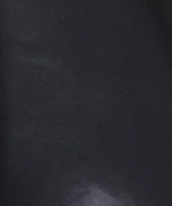 White Closet CLOTHING Daisymae Skirt - Black 15 White Closet CLOTHING Daisymae Skirt - Black