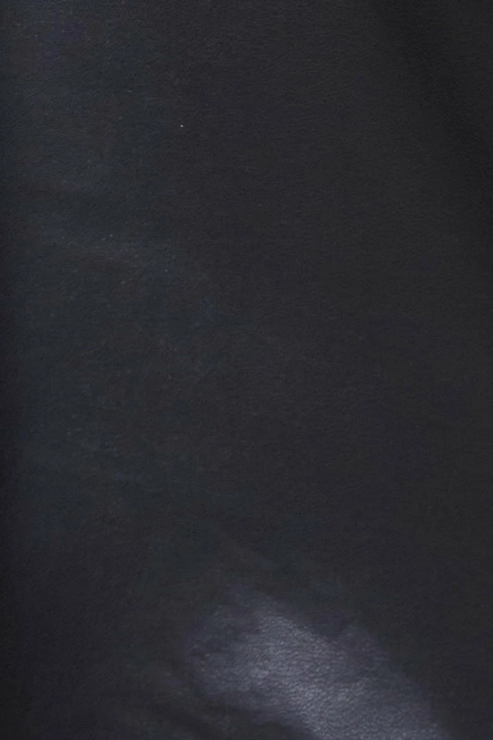 White Closet CLOTHING Daisymae Skirt - Black 9 White Closet CLOTHING Daisymae Skirt - Black