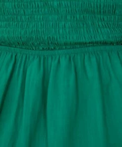 Reverse DRESSES Dapper Dress - Green