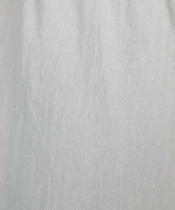 HQ Fashion CLOTHING Detta Shorts - Sage