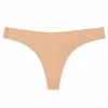 Alibaba Donatella Seamless Briefs - Blush CLOTHING