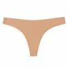 Alibaba Donatella Seamless Briefs - Nude CLOTHING 1 Alibaba Donatella Seamless Briefs - Nude CLOTHING