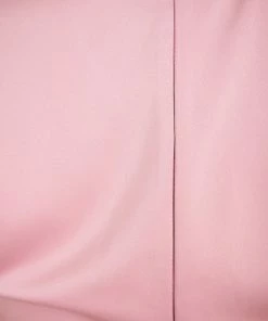 Style State Donelle Dress - Blush