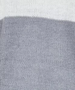 Style Box Drawer Cardigan - Multi CLOTHING