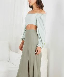 Desire Durene Dress - Multi DRESSES 11 Desire Durene Dress - Multi DRESSES