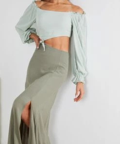 Desire Durene Dress - Multi DRESSES 12 Desire Durene Dress - Multi DRESSES