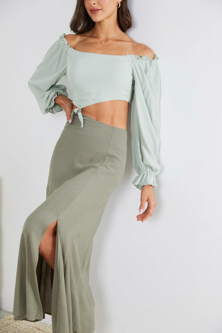 Desire Durene Dress - Multi DRESSES 6 Desire Durene Dress - Multi DRESSES