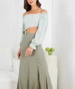 Desire Durene Dress - Multi DRESSES 13 Desire Durene Dress - Multi DRESSES