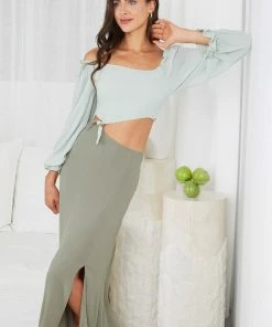 Desire Durene Dress - Multi DRESSES 14 Desire Durene Dress - Multi DRESSES