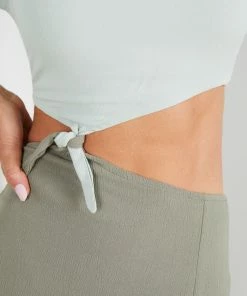 Desire Durene Dress - Multi DRESSES 15 Desire Durene Dress - Multi DRESSES